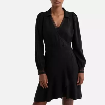 Платье LaRedoute