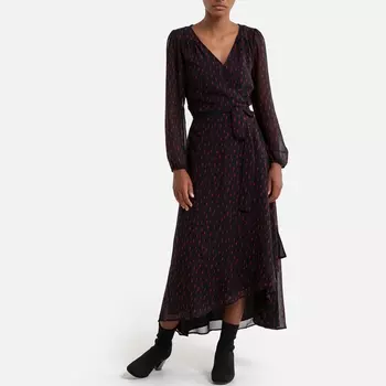 Платье La Redoute