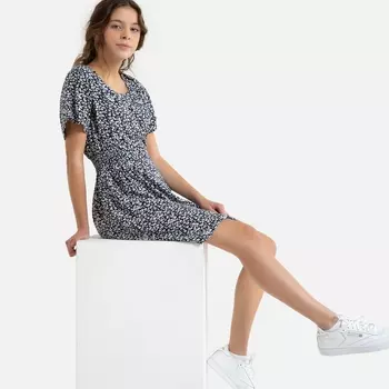 Платье LaRedoute