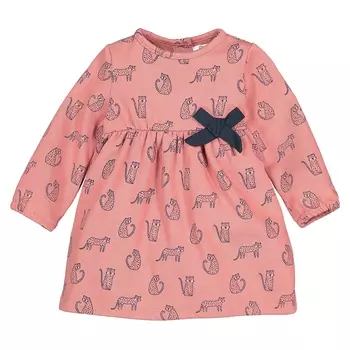 Платье LaRedoute