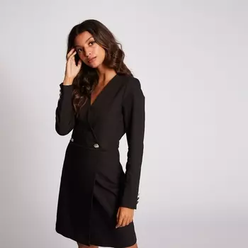 Платье La Redoute