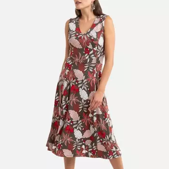 Платье LaRedoute