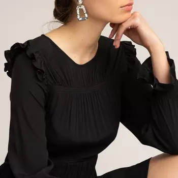 Платье LaRedoute