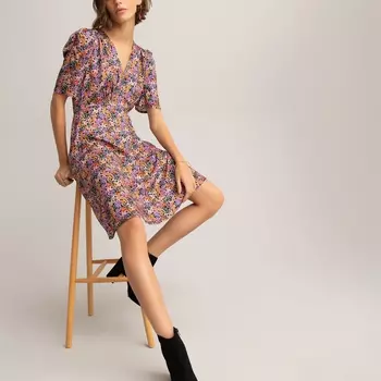 Платье LaRedoute