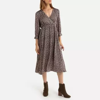 Платье LaRedoute