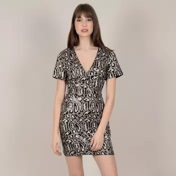 Платье LaRedoute