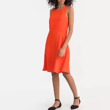 Платье LaRedoute