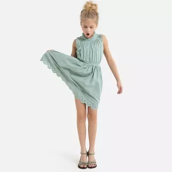 Платье LaRedoute