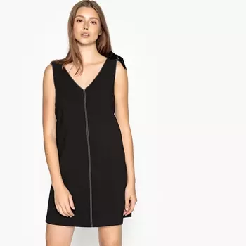 Платье LaRedoute