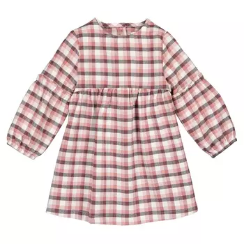 Платье LaRedoute