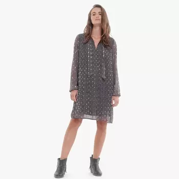 Платье LaRedoute