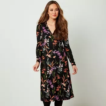 Платье La Redoute