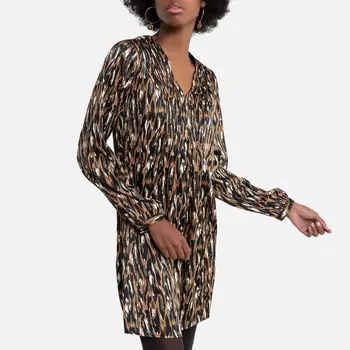 Платье La Redoute