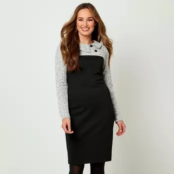 Платье La Redoute