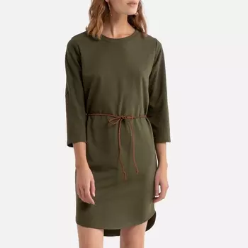 Платье La Redoute