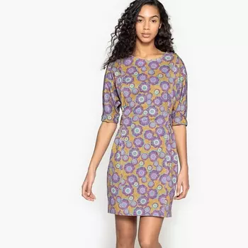 Платье LaRedoute