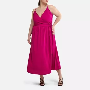 Платье LaRedoute