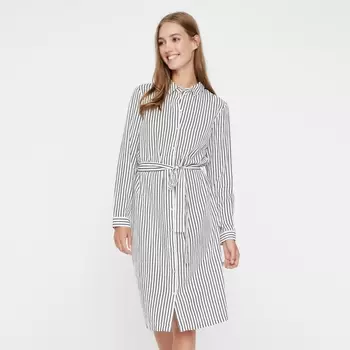 Платье LaRedoute