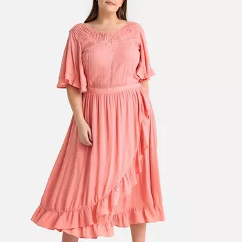 Платье La Redoute