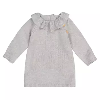 Платье LaRedoute