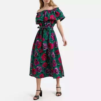 Платье La Redoute