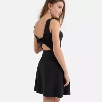 Платье LaRedoute