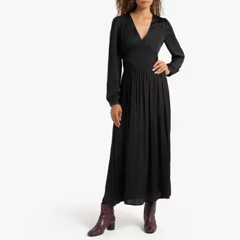 Платье La Redoute