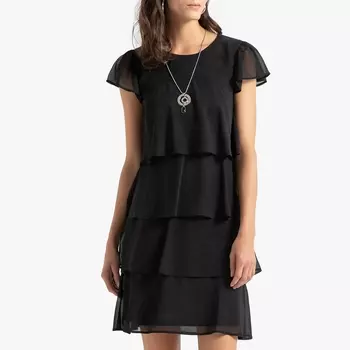 Платье LaRedoute