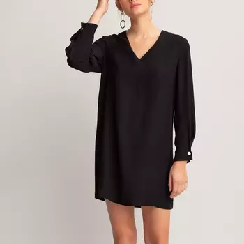 Платье LaRedoute