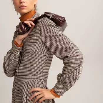 Платье LaRedoute