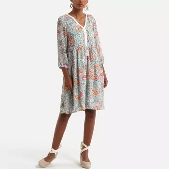 Платье La Redoute