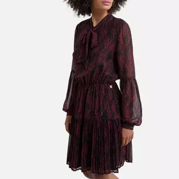 Платье La Redoute