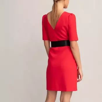 Платье LaRedoute