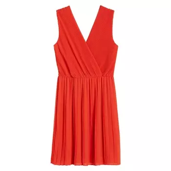 Платье LaRedoute