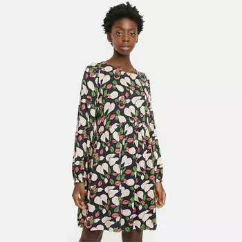 Платье La Redoute