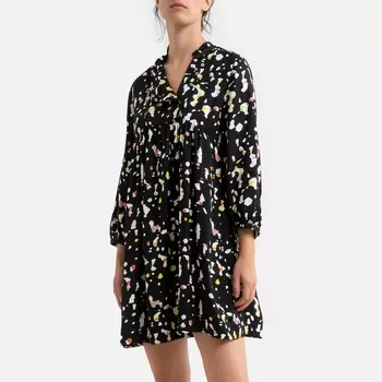 Платье LaRedoute