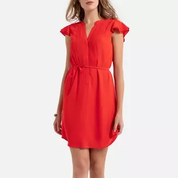 Платье La Redoute