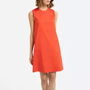 Платье La Redoute