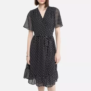 Платье LaRedoute