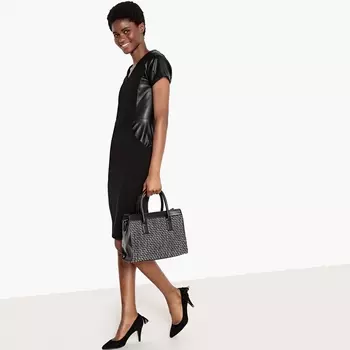 Платье LaRedoute