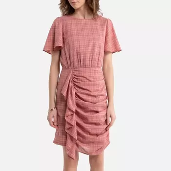 Платье LaRedoute