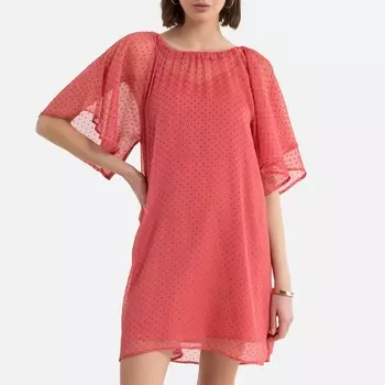 Платье LA REDOUTE COLLECTIONS