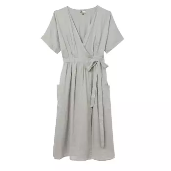 Платье LaRedoute