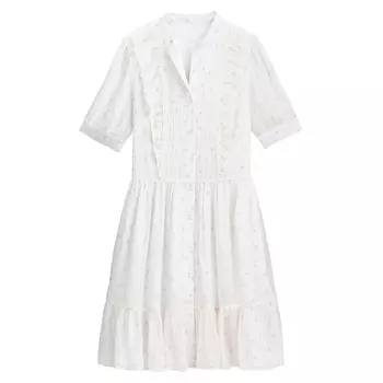 Платье La Redoute