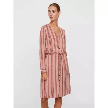 Платье LaRedoute