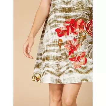 Платье La Redoute