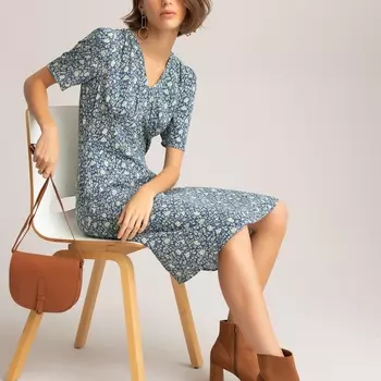 Платье LaRedoute