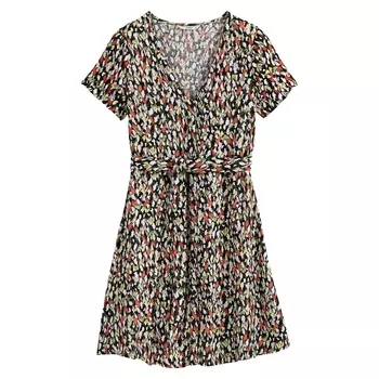 Платье La Redoute