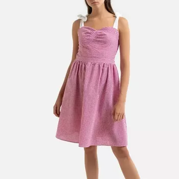 Платье LaRedoute