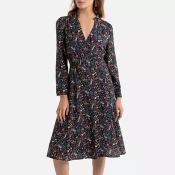 Платье La Redoute